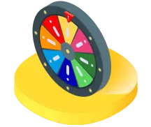 BO33 Luckyspin