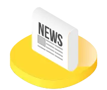 BO33 News