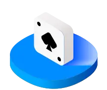 BO33 Poker