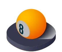 BO33 Togel