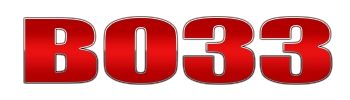 BO33